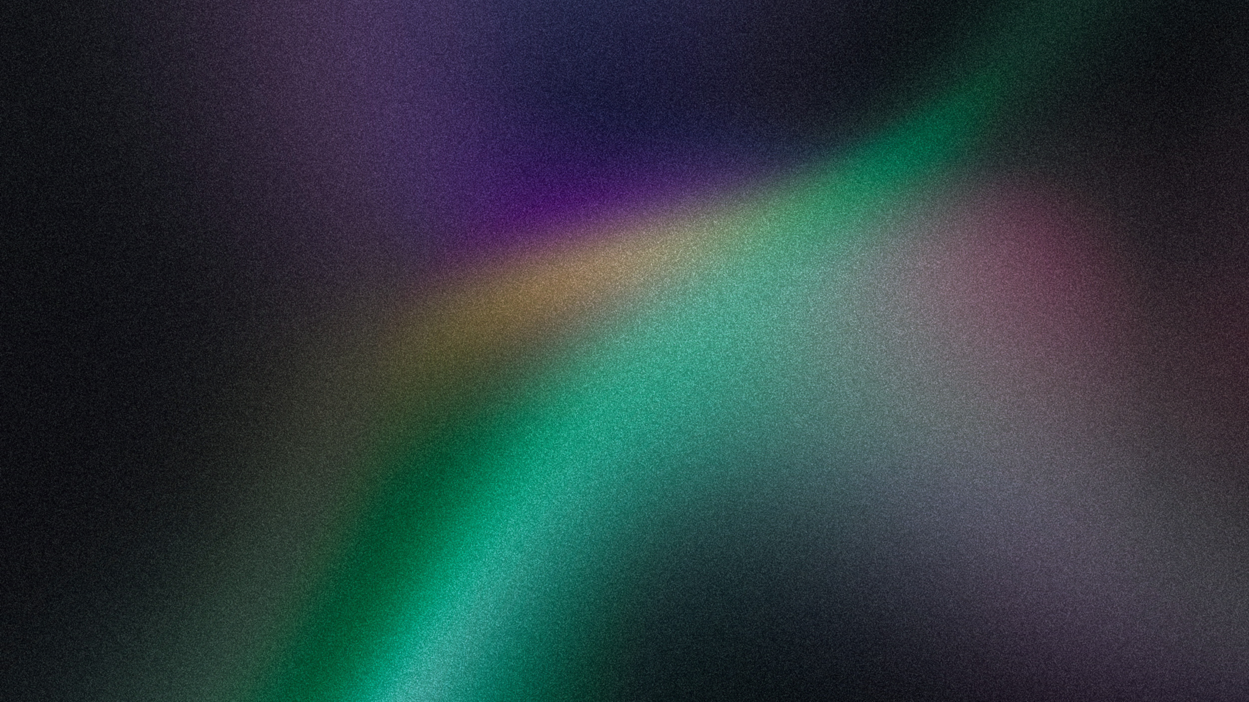 <p>ART &<br />
TECH</p>
