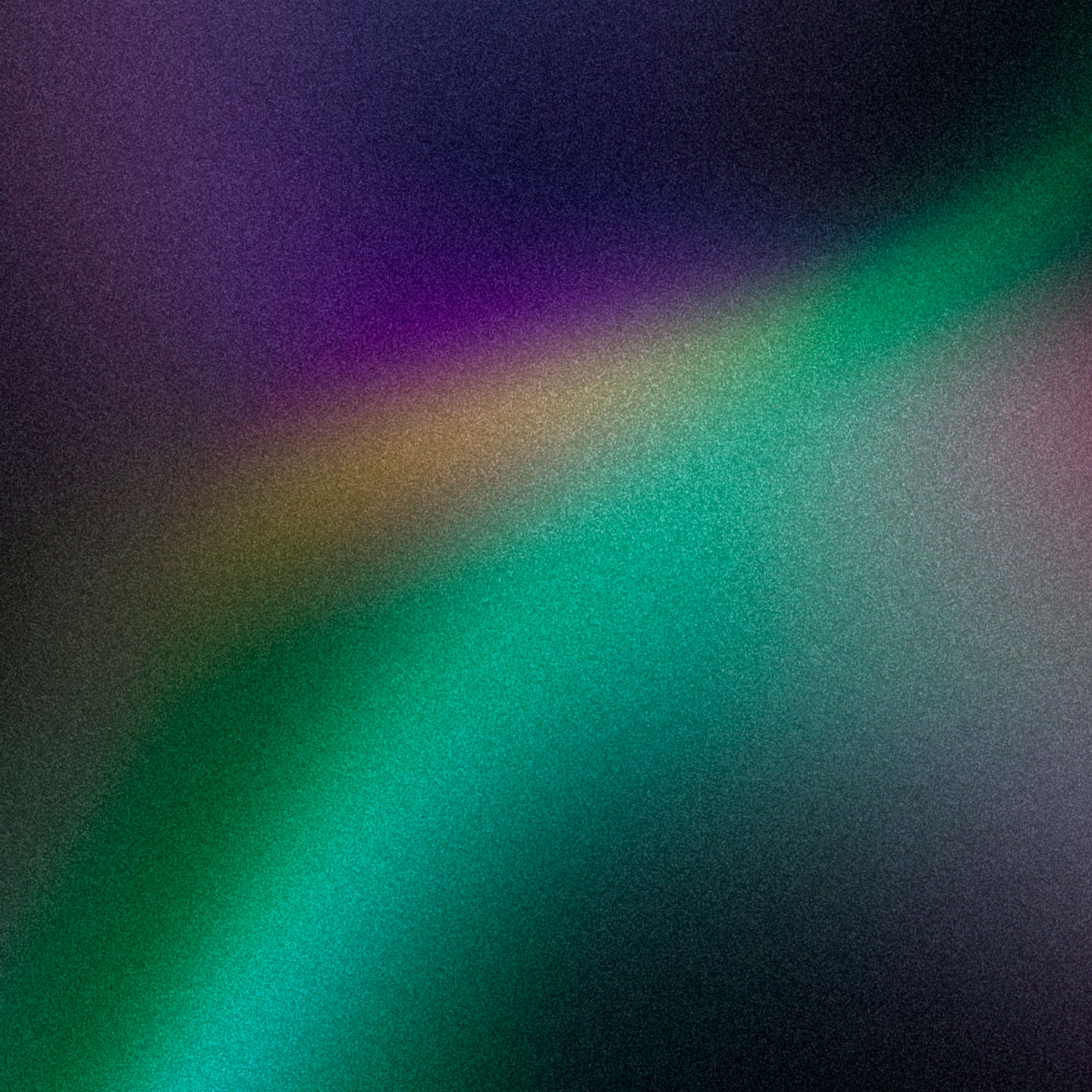 <p>ART &<br />
TECH</p>
